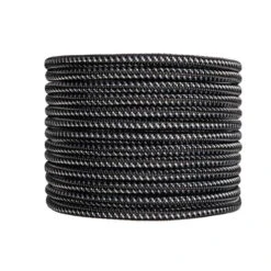 Xtorm Original USB-C To Lightning Cable (3m) Black CX2041 -Solar Charging Equipment Store xtorm original usb c to lightning cable 3m black cx2041 4