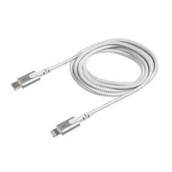 Xtorm Original USB-C To Lightning Cable (3m) White CX2040