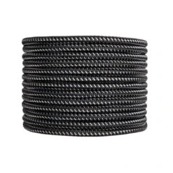 Xtorm Original USB To Lightning Cable (3m) Black CX2021 -Solar Charging Equipment Store xtorm original usb to lightning cable 3m black cx2021 4