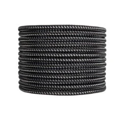 Xtorm Original USB To USB-C Cable (3m) Black CX2061 -Solar Charging Equipment Store xtorm original usb to usb c cable 3m black cx2061 4