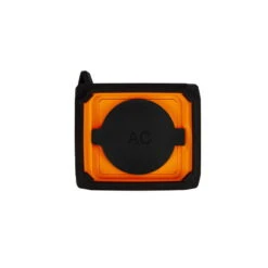 Xtorm Portable Power Socket 70 -Solar Charging Equipment Store xtorm portable power socket 70 XP070 1 20220303