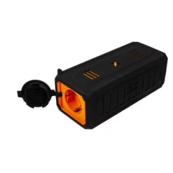 Xtorm Portable Power Socket 70 -Solar Charging Equipment Store xtorm portable power socket 70 XP070 10 20220303