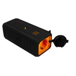 Xtorm Portable Power Socket 70 -Solar Charging Equipment Store xtorm portable power socket 70 XP070 10 gespiegeld 20220303