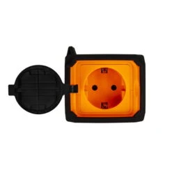 Xtorm Portable Power Socket 70 -Solar Charging Equipment Store xtorm portable power socket 70 XP070 2 20220303