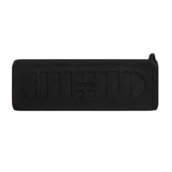 Xtorm Portable Power Socket 70 -Solar Charging Equipment Store xtorm portable power socket 70 XP070 3 20220303