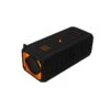 Xtorm Portable Power Socket 70 -Solar Charging Equipment Store xtorm portable power socket 70 XP070 9 20220303