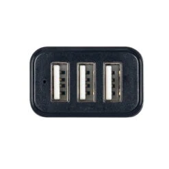 Xtorm Power Car Plug 3 USB Ports AU013 6 Xtorm Power Car Plug 3 USB Ports AU013 -Solar Charging Equipment Store xtorm power car plug 3 usb ports au013 3