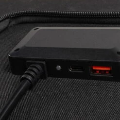 Xtorm Solar Panel 100W XPS100 -Solar Charging Equipment Store xtorm solar panel 100w xps100 10