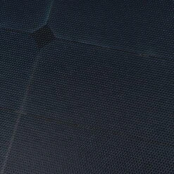 Xtorm Solar Panel 100W XPS100 -Solar Charging Equipment Store xtorm solar panel 100w xps100 11