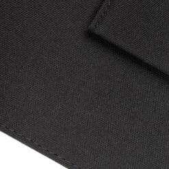 Xtorm Solar Panel 100W XPS100 -Solar Charging Equipment Store xtorm solar panel 100w xps100 12