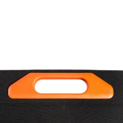 Xtorm Solar Panel 100W XPS100 -Solar Charging Equipment Store xtorm solar panel 100w xps100 14