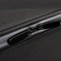 Xtorm Solar Panel 100W XPS100 -Solar Charging Equipment Store xtorm solar panel 100w xps100 15