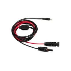 Xtorm Solar Panel 100W XPS100 -Solar Charging Equipment Store xtorm solar panel 100w xps100 16