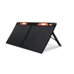 Xtorm Solar Panel 100W XPS100 -Solar Charging Equipment Store xtorm solar panel 100w xps100 19 1