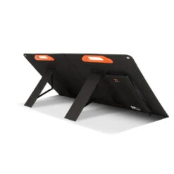Xtorm Solar Panel 100W XPS100 -Solar Charging Equipment Store xtorm solar panel 100w xps100 5 1