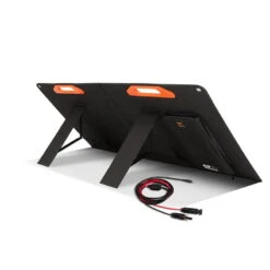 Xtorm Solar Panel 100W XPS100 -Solar Charging Equipment Store xtorm solar panel 100w xps100 6 1