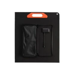 Xtorm Solar Panel 100W XPS100 -Solar Charging Equipment Store xtorm solar panel 100w xps100 7