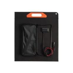 Xtorm Solar Panel 100W XPS100 -Solar Charging Equipment Store xtorm solar panel 100w xps100 8 1