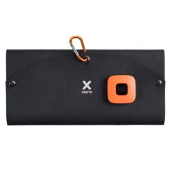 Xtorm SolarBooster 21 Watt Panel AP275U -Solar Charging Equipment Store xtorm solarbooster 21 watt panel ap275u 1