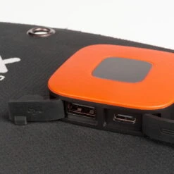 Xtorm SolarBooster 21 Watt Panel AP275U -Solar Charging Equipment Store xtorm solarbooster 21 watt panel ap275u 10