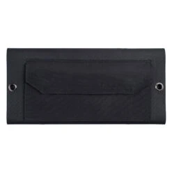 Xtorm SolarBooster 21 Watt Panel AP275U -Solar Charging Equipment Store xtorm solarbooster 21 watt panel ap275u 2