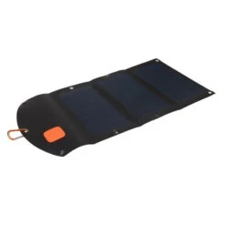 Xtorm SolarBooster 21 Watt Panel AP275U -Solar Charging Equipment Store xtorm solarbooster 21 watt panel ap275u 4 2