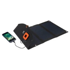 Xtorm SolarBooster 21 Watt Panel AP275U -Solar Charging Equipment Store xtorm solarbooster 21 watt panel ap275u 5