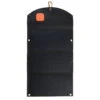 Xtorm SolarBooster 21 Watt Panel AP275U -Solar Charging Equipment Store xtorm solarbooster 21 watt panel ap275u 6
