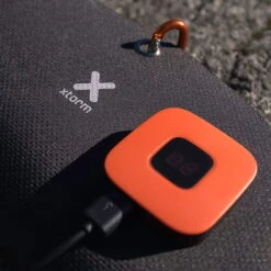 Xtorm SolarBooster 21 Watt Panel AP275U -Solar Charging Equipment Store xtorm solarbooster 21 watt panel ap275u productshotsplus ls1