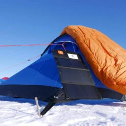 Xtorm SolarBooster 21 Watt Panel AP275U -Solar Charging Equipment Store xtorm solarbooster 21 watt panel ap275u productshotsplus ls2