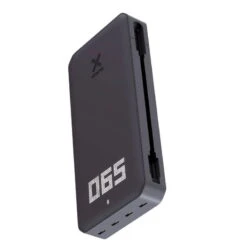 Xtorm Titan Pro 140W Powerbank XB402 -Solar Charging Equipment Store xtorm titan pro 140w powerbank xb402 2 20221111