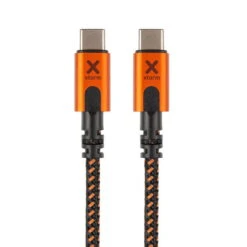 Xtorm Xtreme USB-C PD Cable (1,5m)