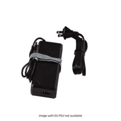 Goal Zero Power Supply Yeti 400 & Larger