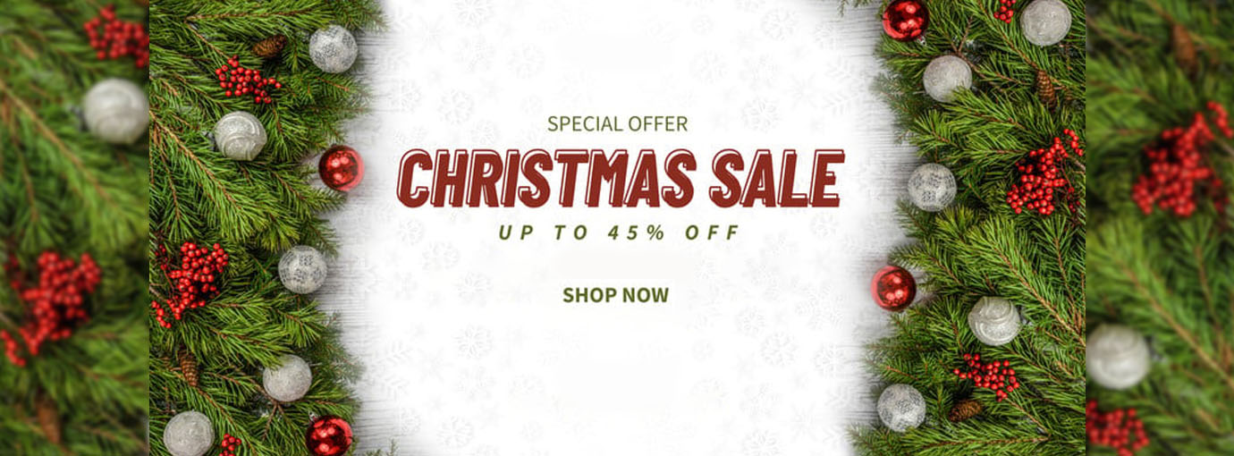 Solar Charging Equipment Store -Solar Charging Equipment Store 65